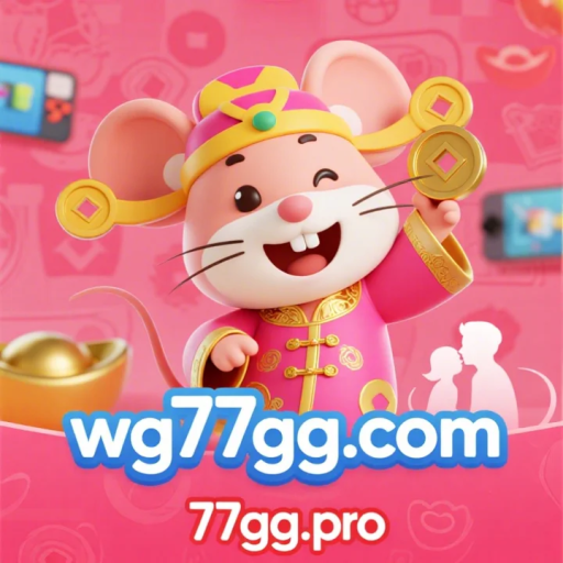 77gg.pro