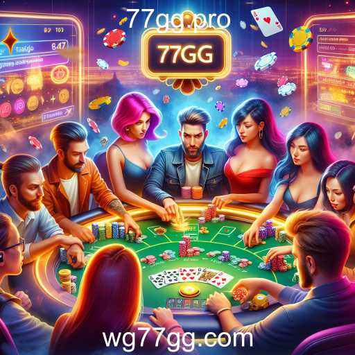 A Revolução dos Jogos Multijogador